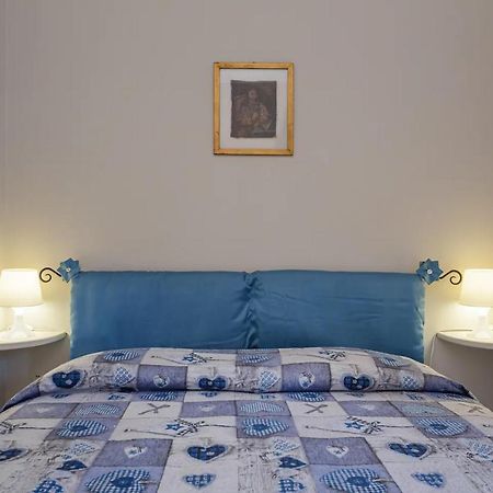 Casaviva - Central Comfy Flat With Parking In Santa M Santa Margherita Ligure Dış mekan fotoğraf