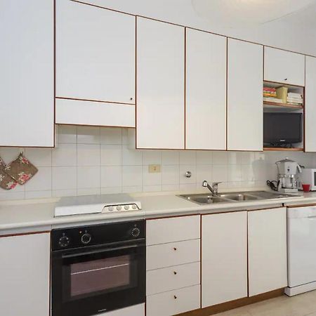 Casaviva - Central Comfy Flat With Parking In Santa M Santa Margherita Ligure Dış mekan fotoğraf