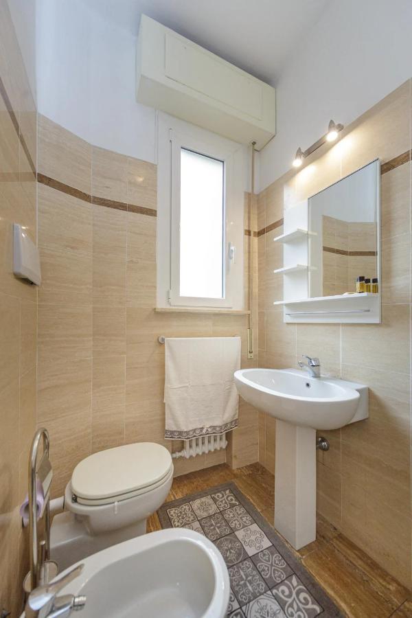Casaviva - Central Comfy Flat With Parking In Santa M Santa Margherita Ligure Dış mekan fotoğraf